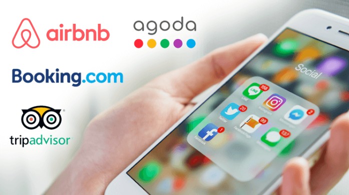 Marketing Digital