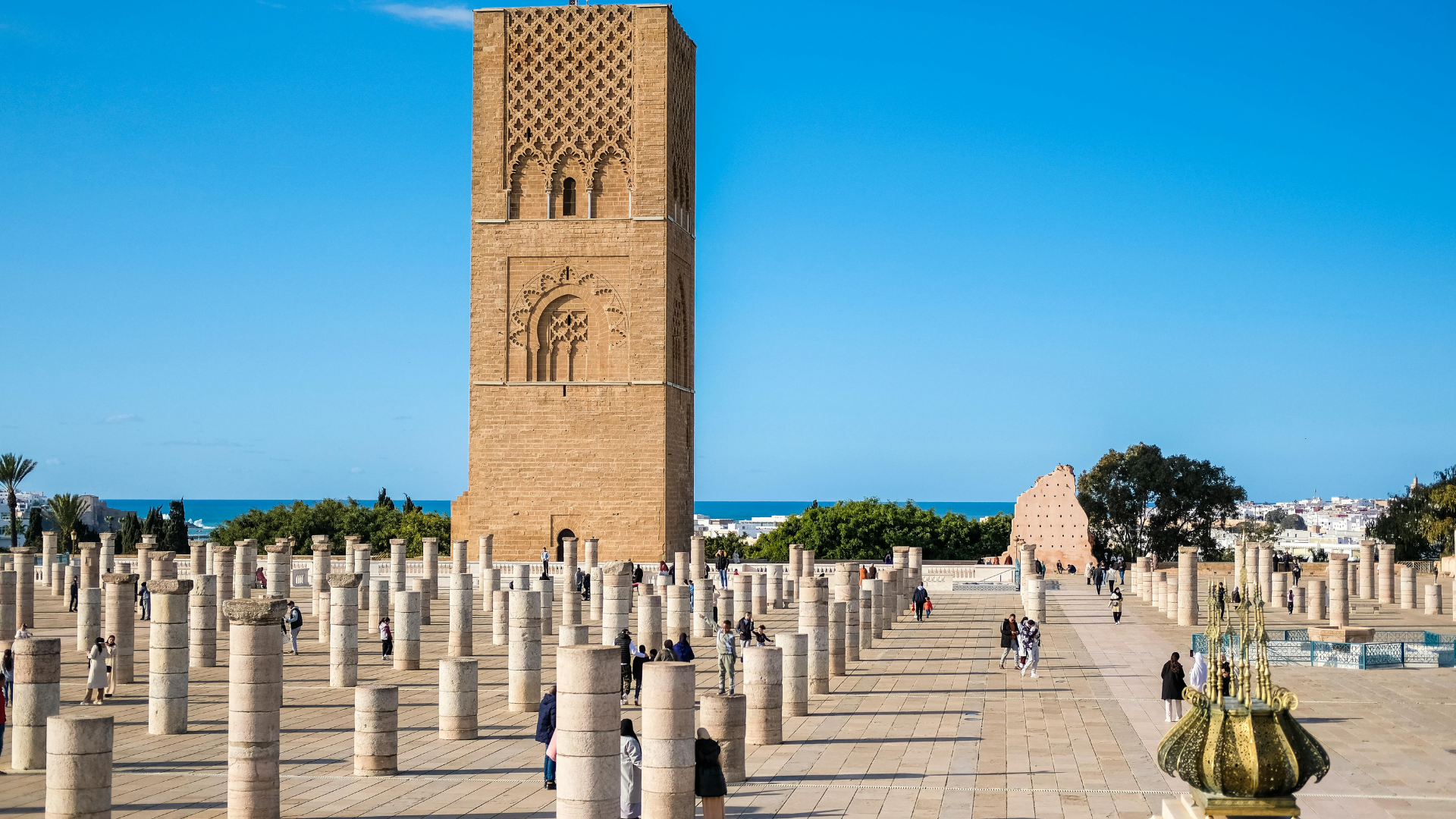 Rabat